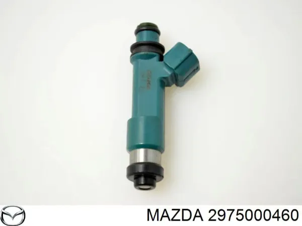  2975000460 Mazda