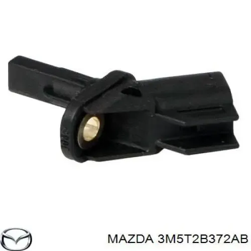 2607522 Ford