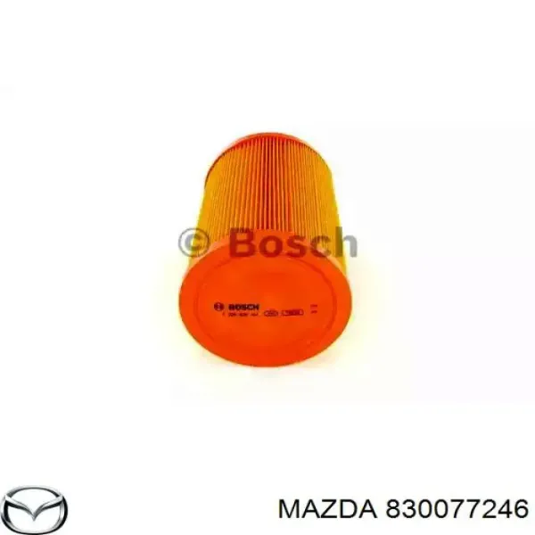 Aceite caja de cambios 830077246 Mazda
