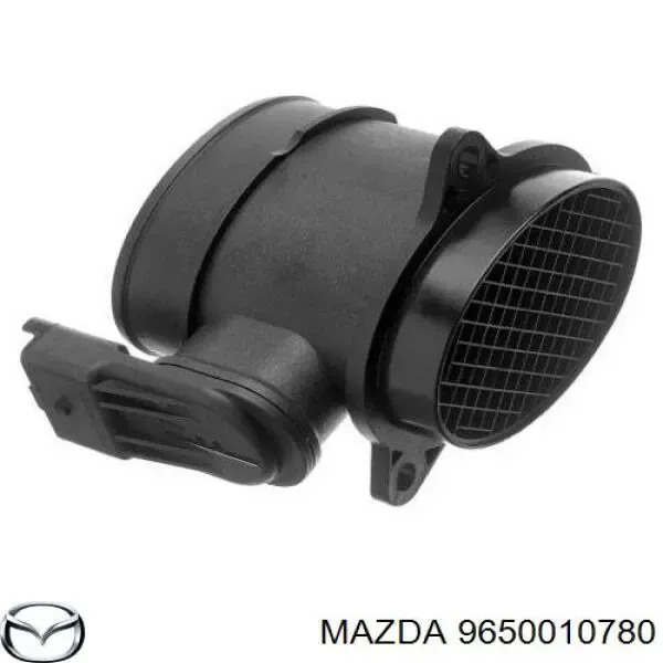 V257210151 Vemo