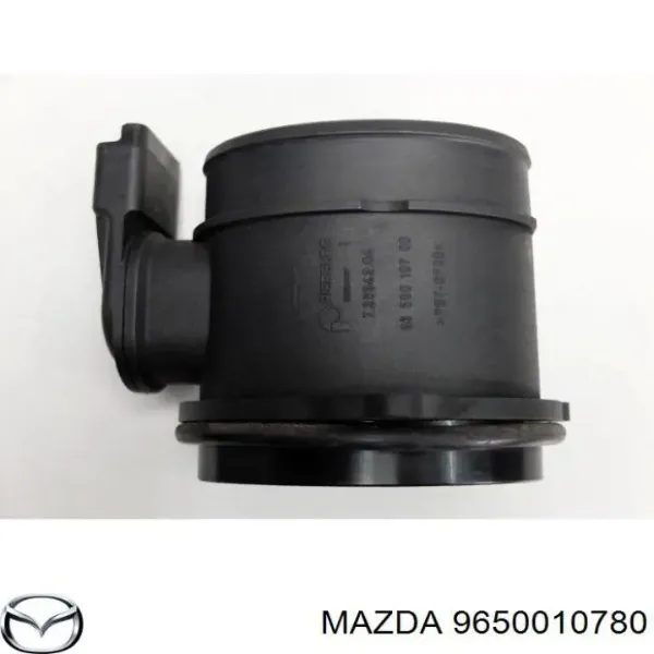 V257210151 Vemo