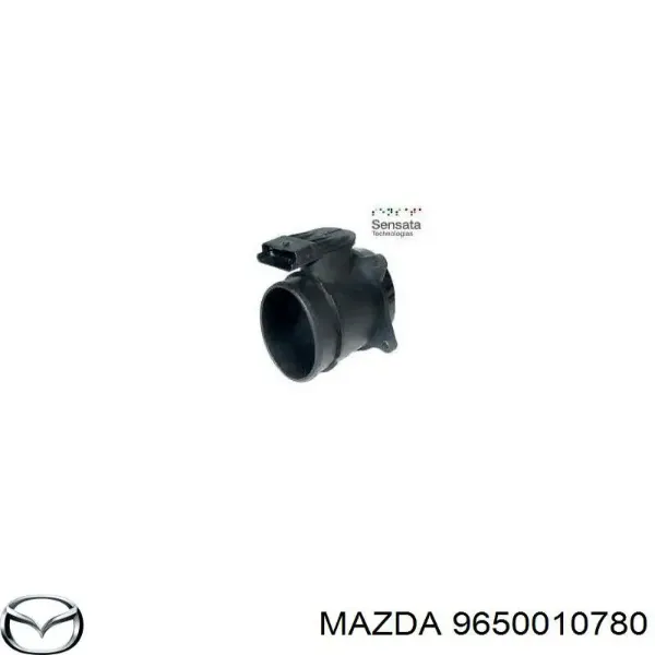 V257210151 Vemo
