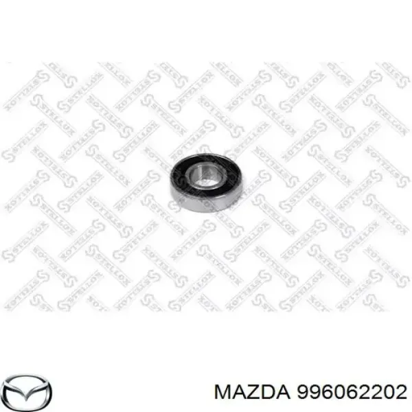 9009910147 Toyota