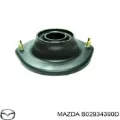 Soporte del amortiguador delantero Mazda 323 BF