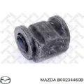 Silentblock del brazo de suspensión Mazda 323 BF