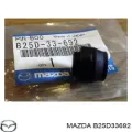 Fuelle de guía de pinza de freno delantero Suzuki Grand Vitara JB
