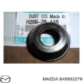 Guardapolvo de rótula de dirección Mazda 323 BJ