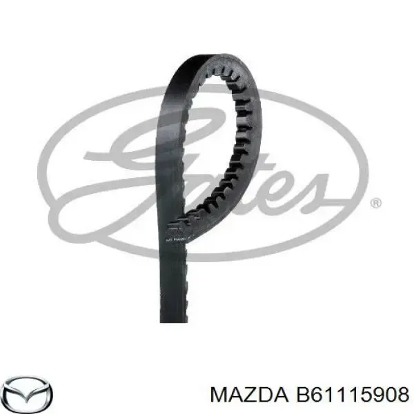 60548814 Fiat/Alfa/Lancia