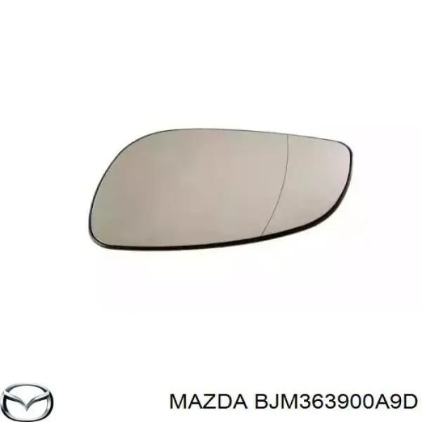 Parabrisas 5181AGAMVW XYG