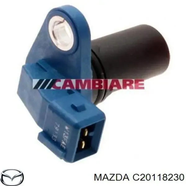 AF01773 Alfa E-Parts