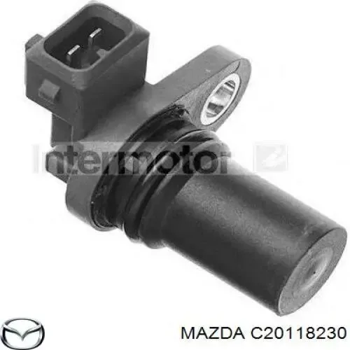 AF01773 Alfa E-Parts