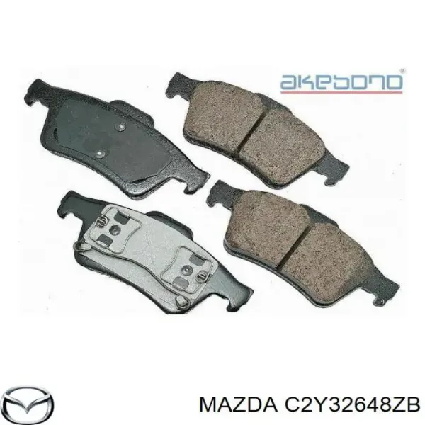 Ford Focus 2 DA, HCP, DP