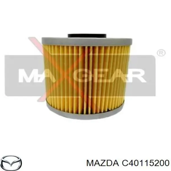 1325831 Ford