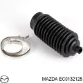 Fuelle dirección Mazda CX-7 ER