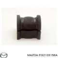 Buje de barra estabilizadora trasera Mazda CX-7 ER