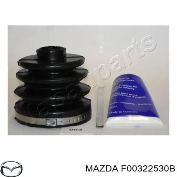 D1731UZ RBI