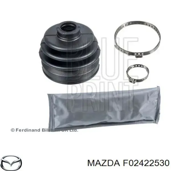 D1731UZ RBI