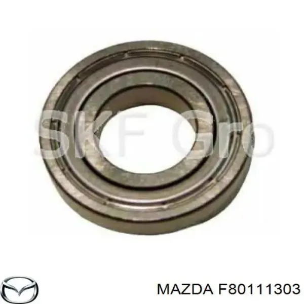 9009910147 Toyota