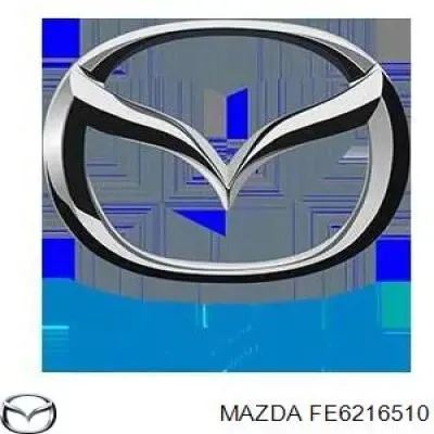 Cojinete de desembrague Ford Ranger ET