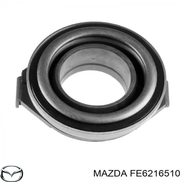 Cojinete de desembrague Ford Ranger ET