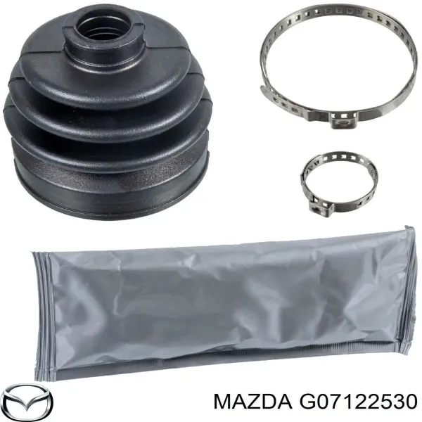 D1731UZ RBI