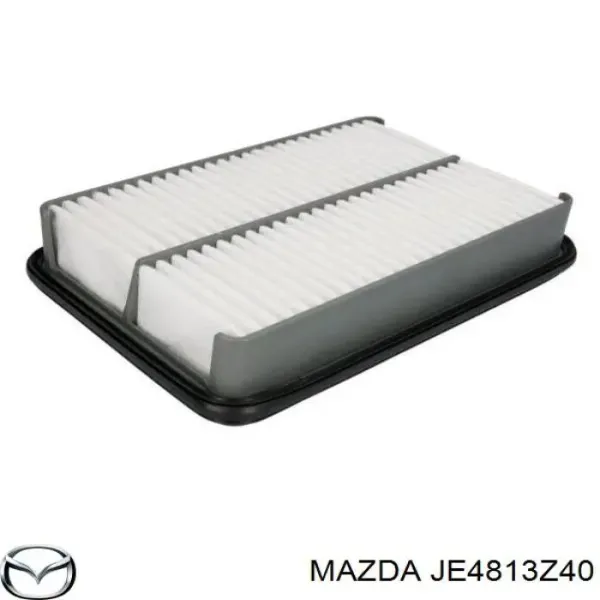 Filtro de aire JE4813Z40 Mazda