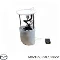 Bomba de gasolina Mazda CX-7 ER