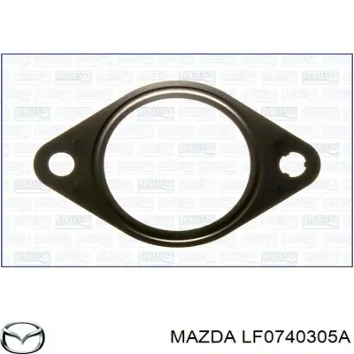 Juntas Para Silenciador MAZDA LF0740305A