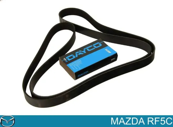 Motor completo Mazda 6 GG