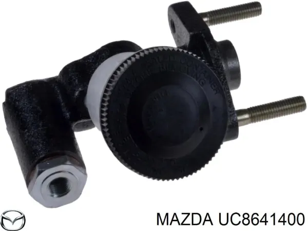 M250A27 NPS