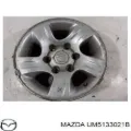 Mangueta delantera derecha Ford Ranger ER