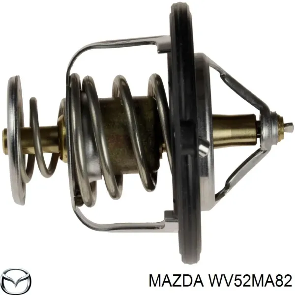 Termostato WV52MA82 Mazda