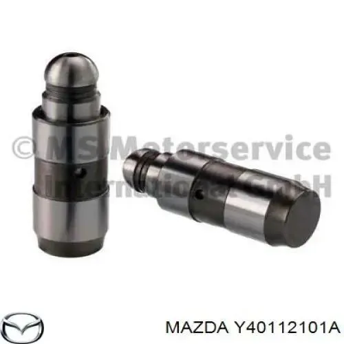 420008610 LUK