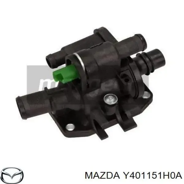 V25991711 Vemo