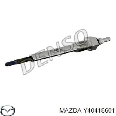 SKGP1890016 Market (OEM)