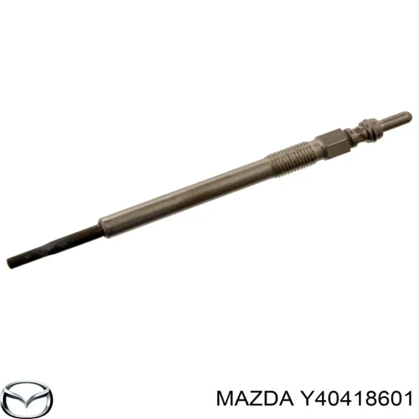 SKGP1890016 Market (OEM)