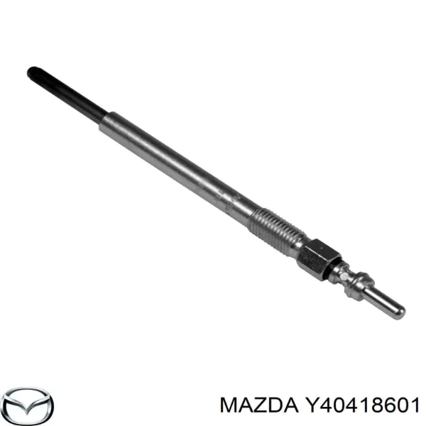SKGP1890016 Market (OEM)