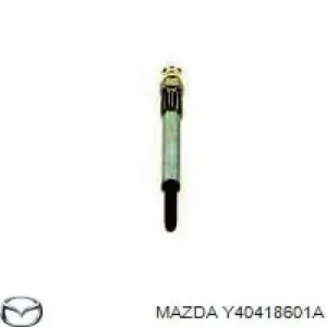 SKGP1890016 Market (OEM)