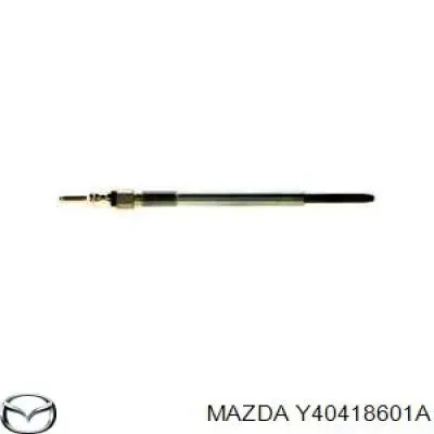 SKGP1890016 Market (OEM)