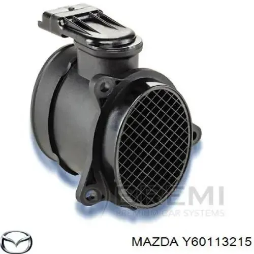 V257210151 Vemo