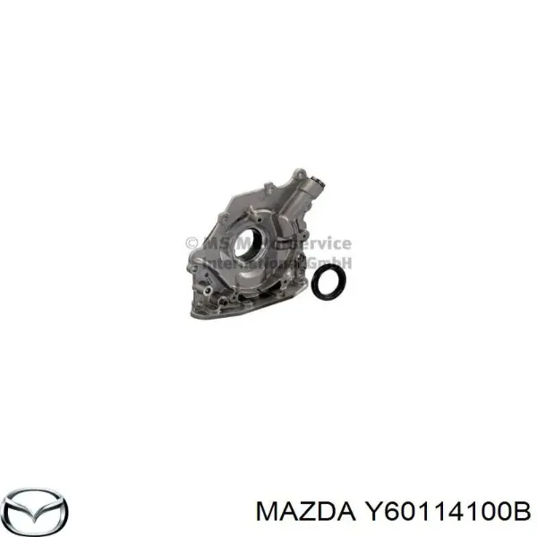9467560580 Fiat/Alfa/Lancia