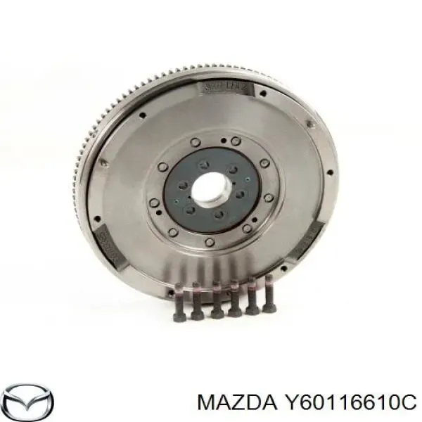 V252797 VEMO/Vaico