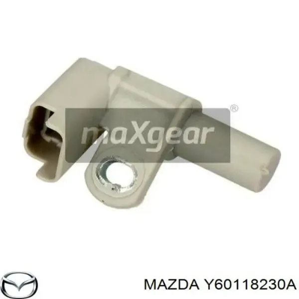 1695278 Ford