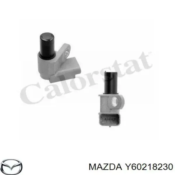 1695278 Ford
