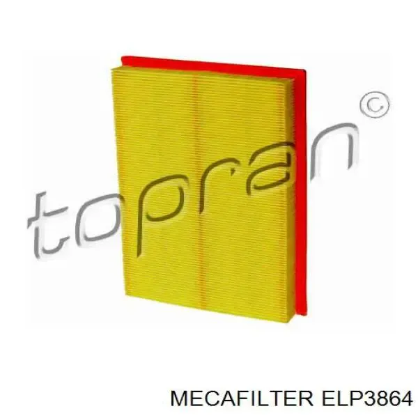 Opel Corsa F08, F68