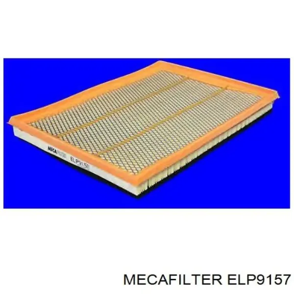 Filtro de aire AF8542 Maxgear