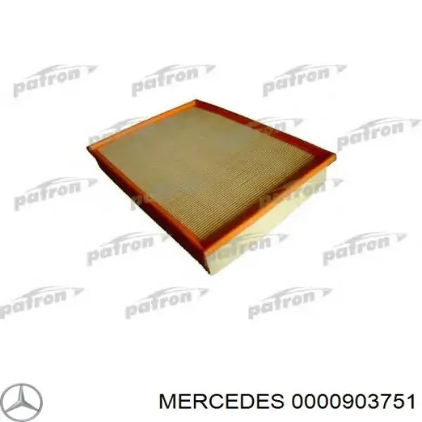 2E0129620D VAG