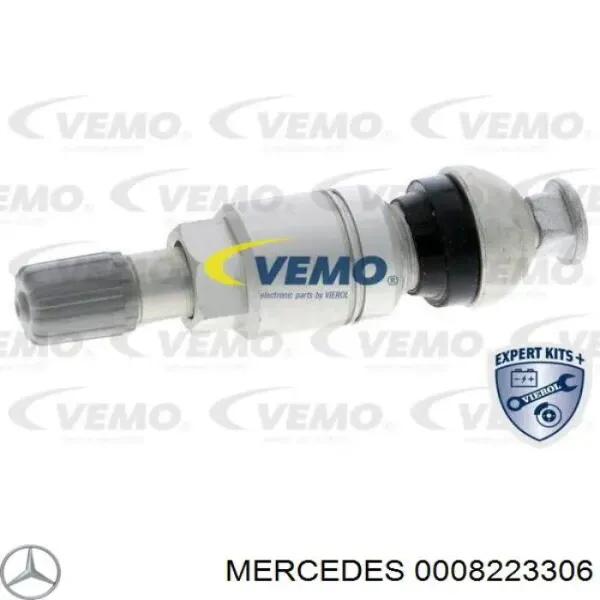 V10720834 Vemo