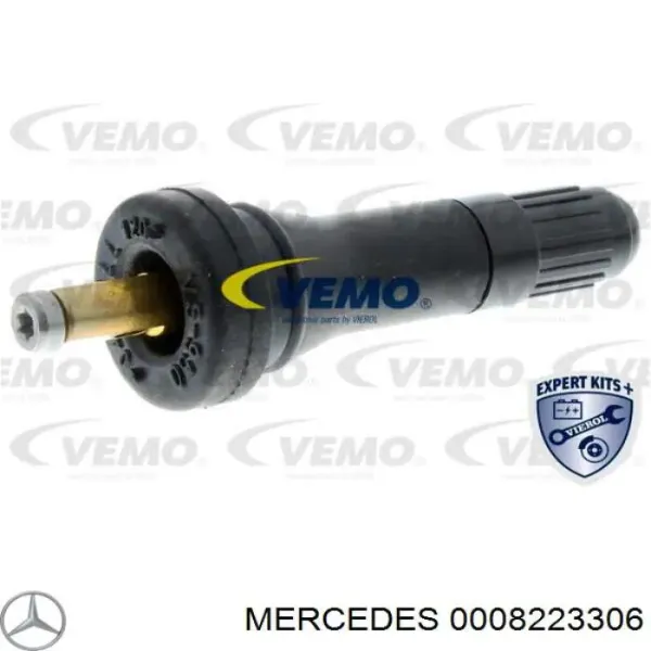V10720834 Vemo