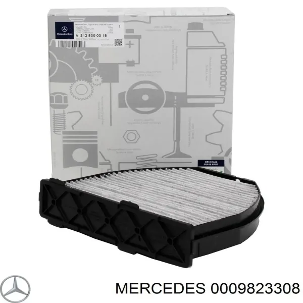 V99170020 Vemo